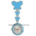 Relógios personalizados Fob para estudantes de enfermagem